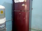 LG fresh condition fridge for sell