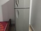 Lg Fridge