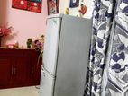 LG Fridge