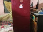 Lg Fridge 16 Cft