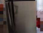 LG FRIDGE 308 LITER NO-Frost