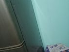 LG fridge bikroy kora hoba