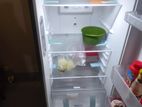 LG Fridge (Excellent condition)