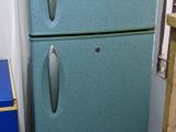 LG Fridge Excellent Condition