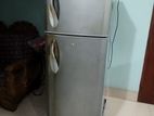 LG Fridge