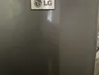 LG Fridge for sale