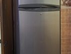 LG fridge For Sell.