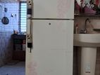 LG Fridge