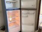 Lg Fridge