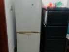 Lg Fridge