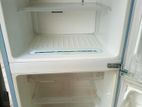 LG fridge