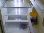 LG Fridge