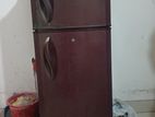 Lg Fridge