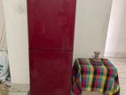 LG FRIDGE