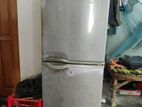 LG Fridge