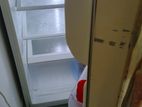 Refrigerators sell