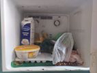 Lg Fridge For Sale