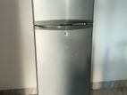 LG fridge for sale