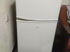 LG fridge for sell