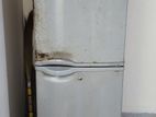 Lg Fridge for sale