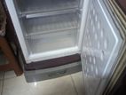 LG fridge for sell