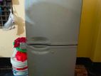 Lg Fridge For Sell