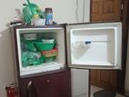 Lg Fridge For Sell