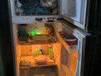 Lg Fridge ফ্রিজ