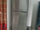 LG fridge for sell