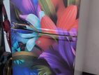 LG Fridge sell