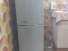 LG Fridge Sell