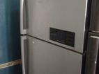 LG fridge sell