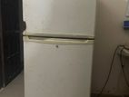 LG Fridge Sell