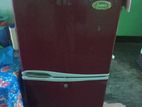 LG Fridge for sale