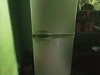 LG FROST refrigerator 227 litre