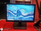 LG Full fresh Monitor LED IPS Disply 17"