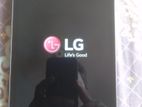LG G Pad F 8.0 (LG-V495) 4G-LTE Tablet