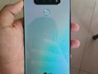 LG G Stylo 6 (Used)