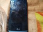 LG G3 1gb 32 gb rom (Used)