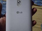 LG G3 . (Used)