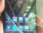 LG G3 mobile (Used)
