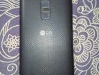 LG G3 smartphone (Used)