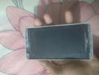 LG G3 Phone (Used)