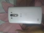 LG G3 (Used)