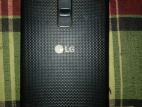 LG G4 . (Used)