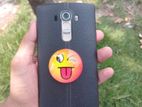 LG G4 3/32 New Condition (Used)