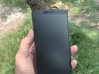 LG G4 3/32 Sell OR Exchang (Used)
