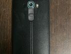 LG G4 3/32 (Used)