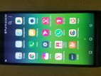 LG G5 2020 (Used)