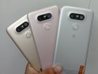 LG G5 3GB/32GB (New)